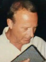 All Around The Circle: A Newfoundland TV Show Featuring Local Music and  Culture