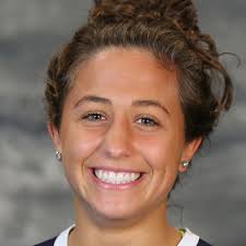 2013 VIRGINIA WOMEN'S SOCCER