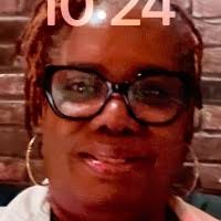 90+ "Terri Elliott" profiles