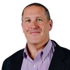 I've been trying to read more… and for a guy who didn't read an entire  chapter in full at college 🤷‍♂️, I must admit I'm enjoying it. Currently,  I'm reading Ryan Estis's