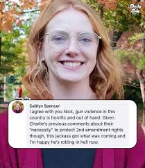 Letherio Zeigler is the new Executive Director of Financial Aid Services  and Scholarships at Jackson State University! We are pleased to welcome  Zeigler's leadership and expertise as we aim for higher heights