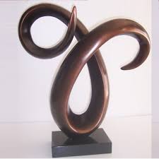 Check spelling or type a new query. Kualitas Terbaik Hotel Atau Rumah Dekorasi Patung Patung Abstrak Wanita Cantik Seni Tubuh Dekorasi Sculpture Abstract Sculpture Outdoorsculpture Tiger Aliexpress