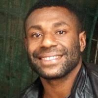 30+ "Andy Bak" profiles