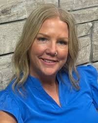 Find In Person Psychiatrists in Lincoln, NE