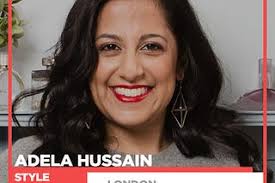 SheWorx By Lisa Wang