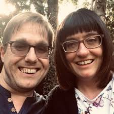 Louise Levitt (@LouiseWann)