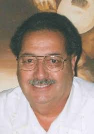 Gilbert Sedillo's Instagram, Twitter & Facebook