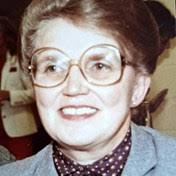 Lunde Family Obituaries