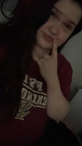 Jameis Winston's Outstanding Performance