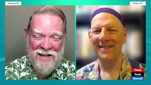 Is Hawaii's Cesspool Law Feasible (Hawaii Together)