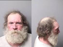 Citrus County mugshots Aug. 10 to Aug. 14