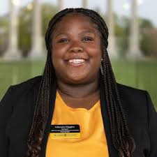 A Texas-size welcome to 14 summer fellows joining the Tribune