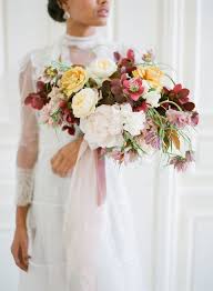 We did not find results for: 25 Bridal Bouquet Ideas For Fall Fall Wedding Bouquet Ideas