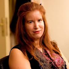 Yogaplanet Messe Wien: Directory