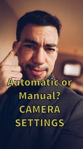 Unlock Hidden Features of the Canon R5 Mark II for Smoother Video Recording