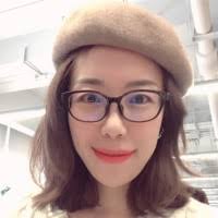 700+ "Elisa" profiles