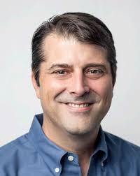 2024 Atlanta Dinner Program Book by Human Rights Campaign