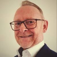 100+ "Ian Msc" profiles