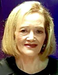 Obituary information for Magdalena Castro