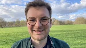 Bristol Green Party councillor standing to be MP in Grimsby