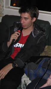 Hal Rockland Porn Star Gallery