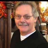 100+ "Settlemoir" profiles