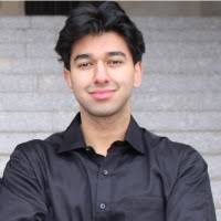 900+ "Prem" profiles