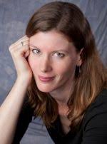 Officers & Executive Board