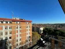 Scopri appartamento in vendita a bologna su homepal. Case Negozi E Appartamenti In Vendita A Bologna Kijiji