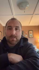 My letter to Mayor Cahill and the school committee, November 2024