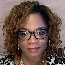 Kevin Weier Email & Phone Number