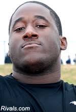 College Football: Grading the South Carolina Gamecocks' 2011 Recruiting  Class