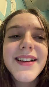 Eden Browning (@eden_is_abaddie24)