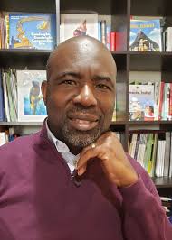 Jason Louis's Instagram, Twitter & Facebook