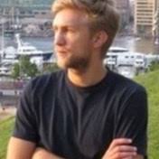 Carbaugh Family Obituaries