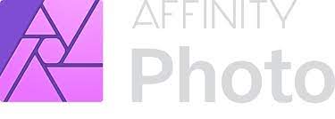 Shop with a specialist, get credit with apple trade in, choose free delivery or pickup, and more at the apple store online. Affinity Photo Professional Image Editing Software