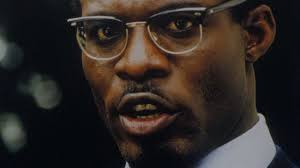 347aecde-1259-433c-801e-066a266182d3.jpg?auto=format,compress&fit=crop&h=360&w=640