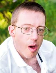 Fred Burton Lutes Obituary April 22, 2021