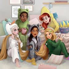 Madisontopjian Humour Disney Dessin Princesse Disney Dessin Princesse