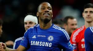 Loin des joutes européennes, celui qui a. Le Top 15 Des Meilleurs Buteurs De L Histoire De La Ligue Des Champions