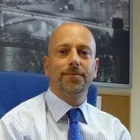 40+ "Portelli" profiles