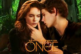 Walkbynight Remember Wendy Bird You Re Mine Once Upon A Time Peter Pan Peter Pan Peter And Wendy
