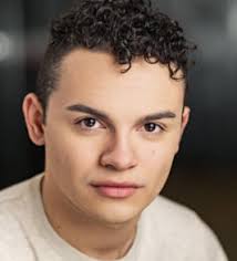 The Inspiration of Broadway: