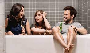 To make the grade, he'll have to put in some serious study. Hulu Renews Comedy Series Casual For A Second Season