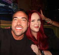 Leo's are the best lovers. Can I get a hell yeah ￼