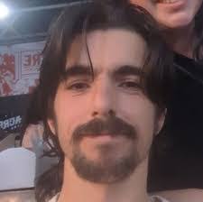 Daniel Plaisted's Instagram, Twitter & Facebook