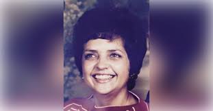 Obituary information for Lennie Faye Spurlock