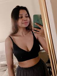 Indian Sex Photos | XXX Indian Sex Pics Desi Porn Site - FSI Blog -