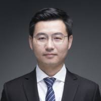 100+ "Bob Han" profiles