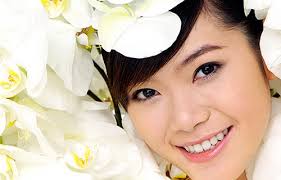 Почему тысячи женщин выбирают именно эту косметику?